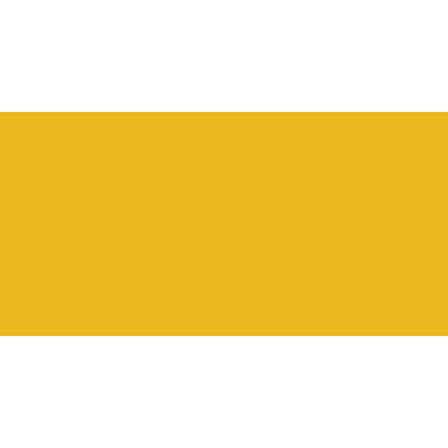 Allstar Performance 4X8 Plastic .100" - Yellow