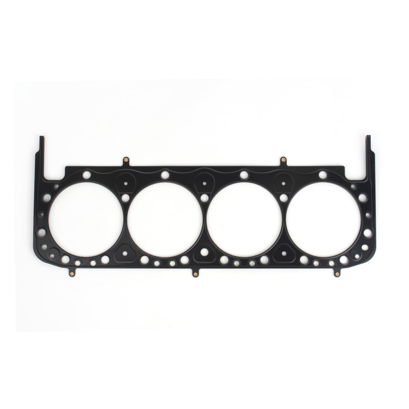 Cometic 4.270" Bore Head Gasket 0.040" Thickness Multi-Layered Steel SB Chevy