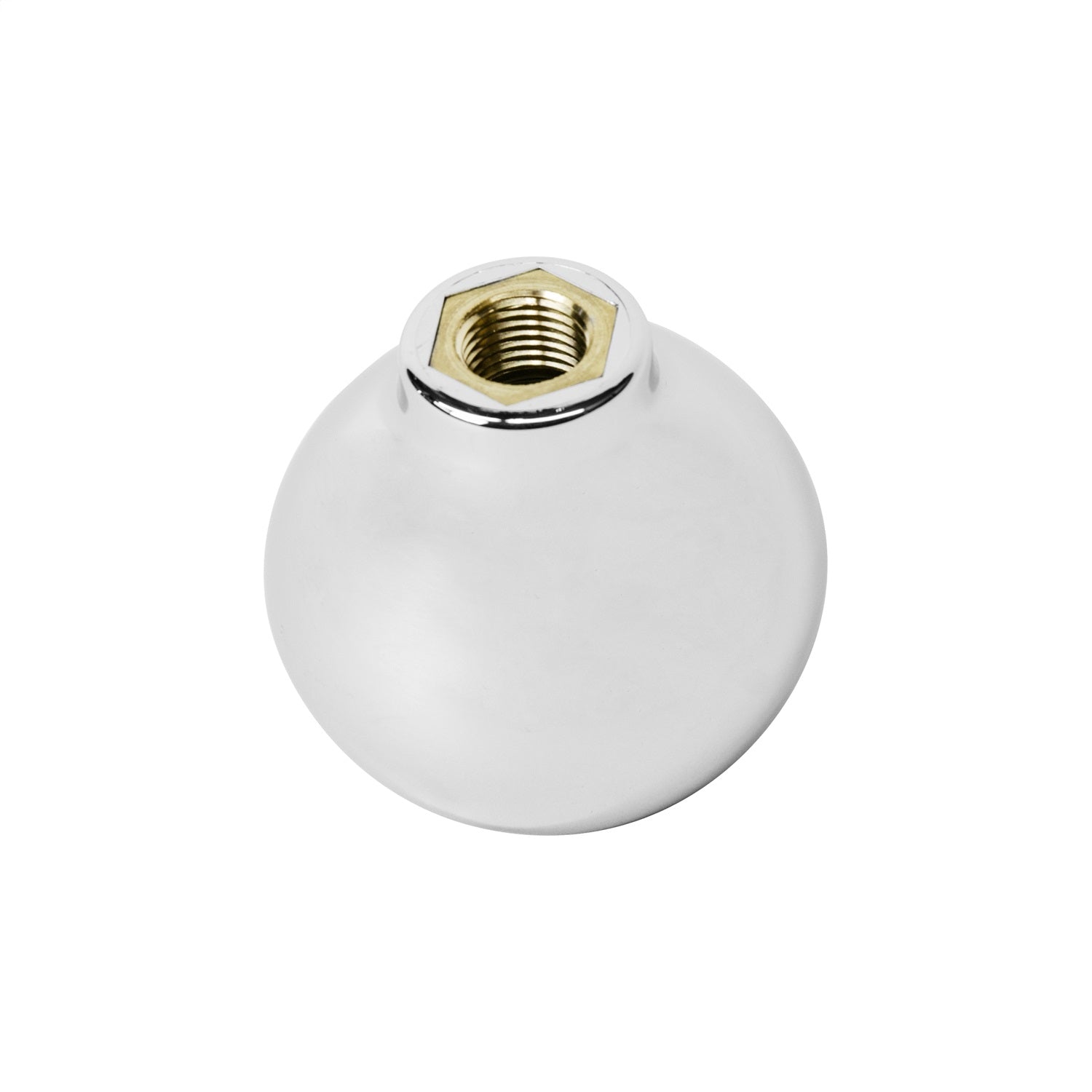 B&M Quickwilver Knob