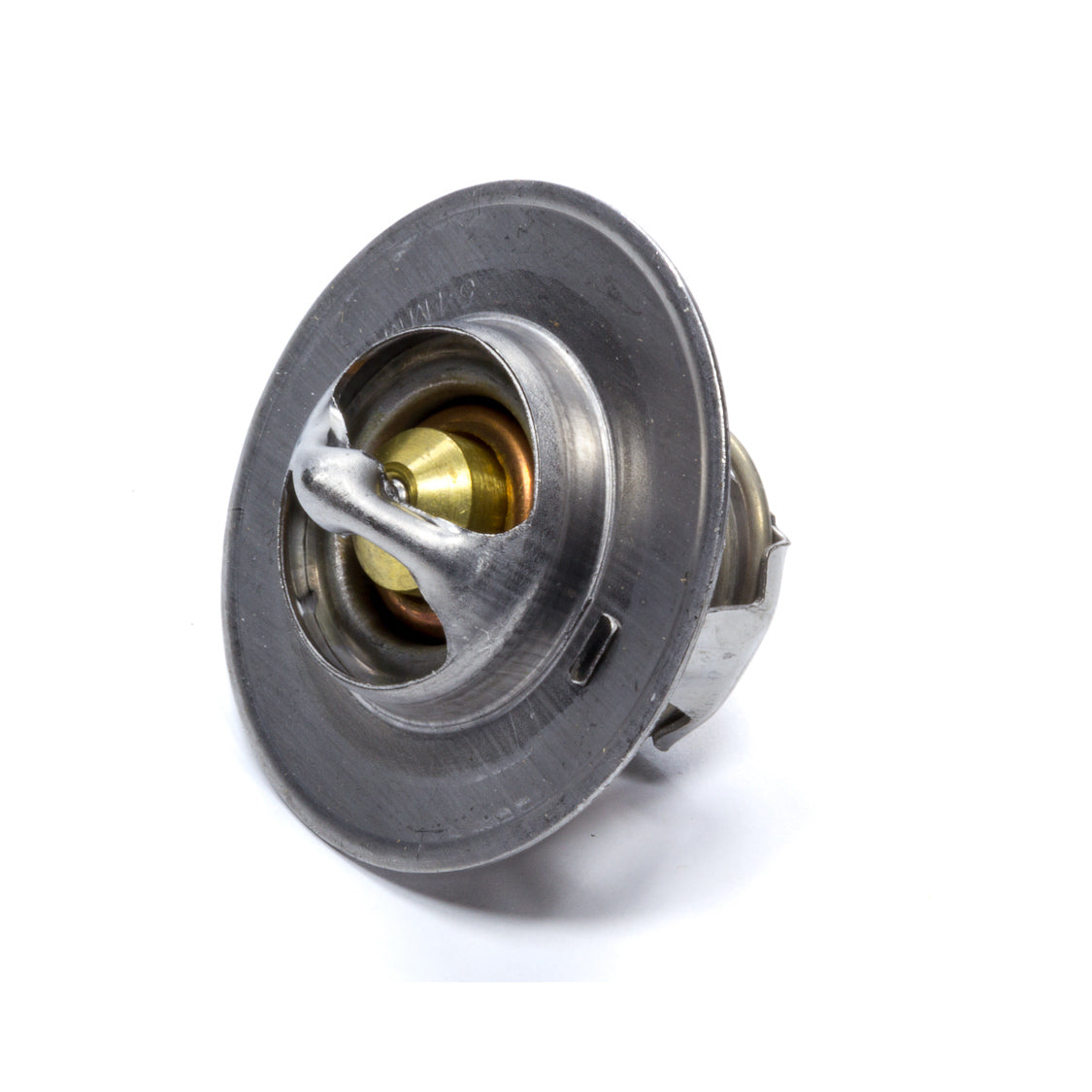 Meziere Enterprises High-Flow Thermostat 170 Degree