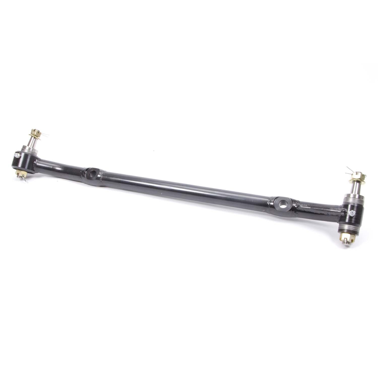 Howe Adjustable Centerlink - Complete GM Metric Assembly