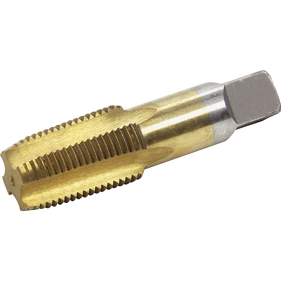 Allstar Performance NPT Tap, 1/2"-14