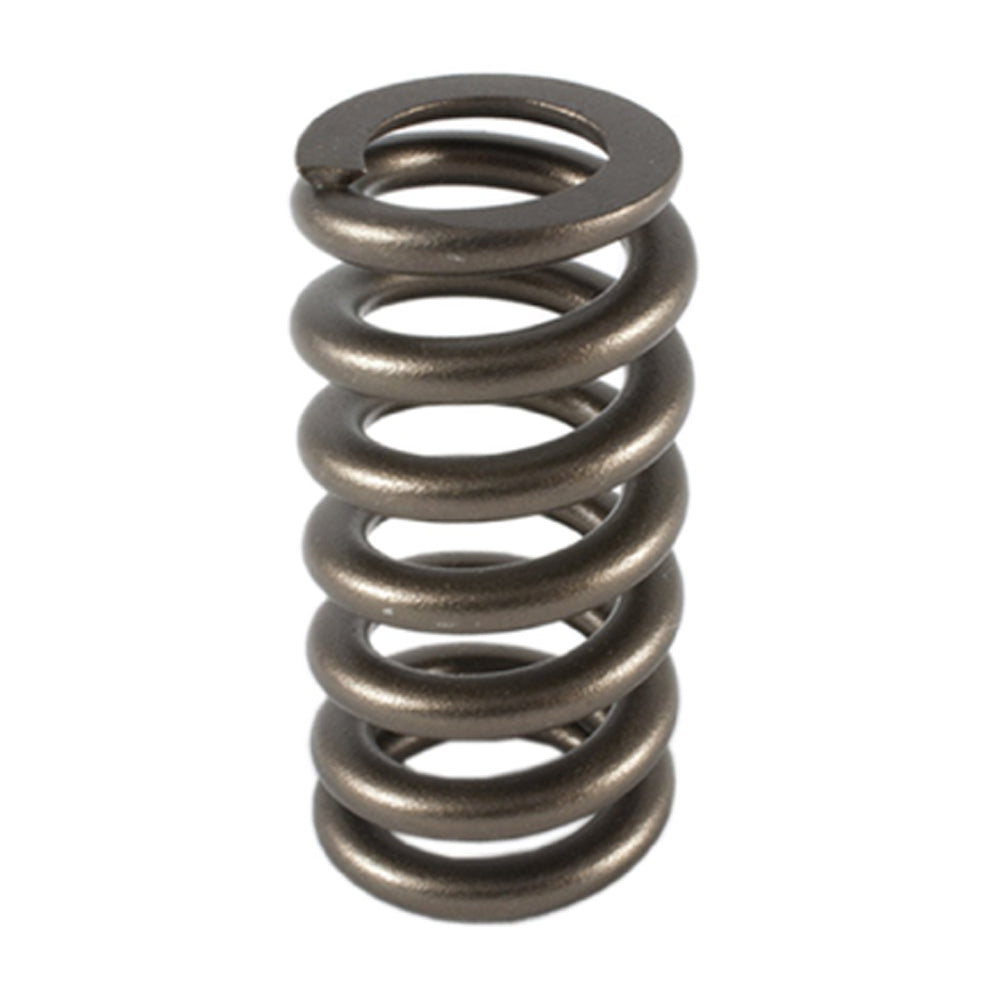 PAC 1200 Series Ovate Beehive Valve Spring - 300 lb/in Spring Rate - 1.060 in Coil Bind - 1.025 in OD