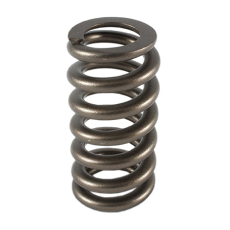 PAC 1200 Series Ovate Beehive Valve Spring - 300 lb/in Spring Rate - 1.060 in Coil Bind - 1.025 in OD