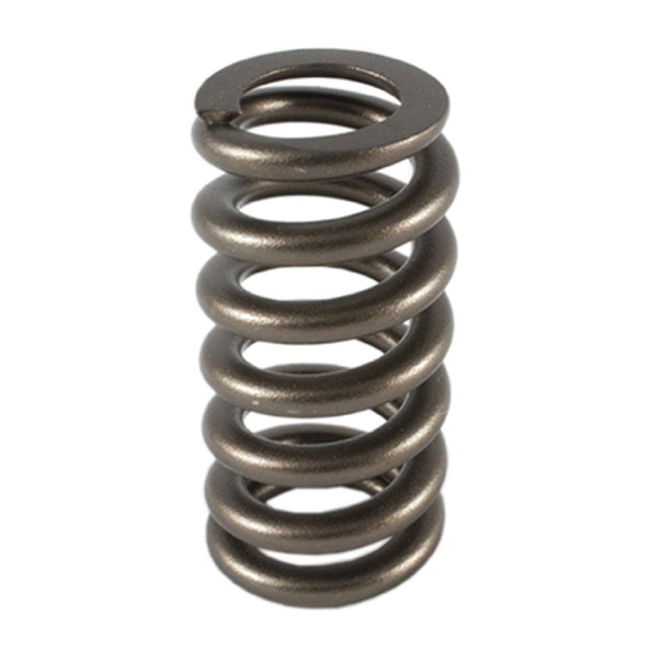 PAC 1200 Series Ovate Beehive Valve Spring - 300 lb/in Spring Rate - 1.060 in Coil Bind - 1.025 in OD