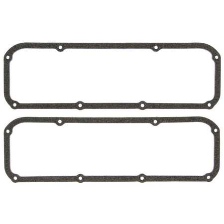 Clevite Valve Cover Gasket Set SB Ford 351C-400 .125 Thick