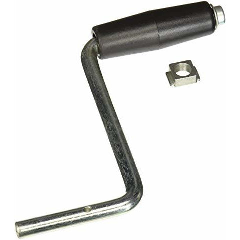 Fulton Trailer Jack Handle