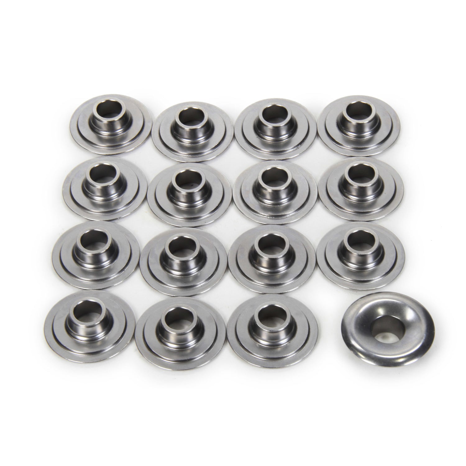 PAC Racing Springs PAC-R650-16 Valve Spring Retainer – Pit Stop USA