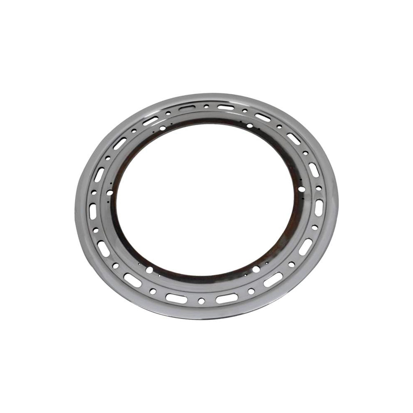 Weld Racing 15" Ring For Dzus On 6-Hole Cover - 1pc