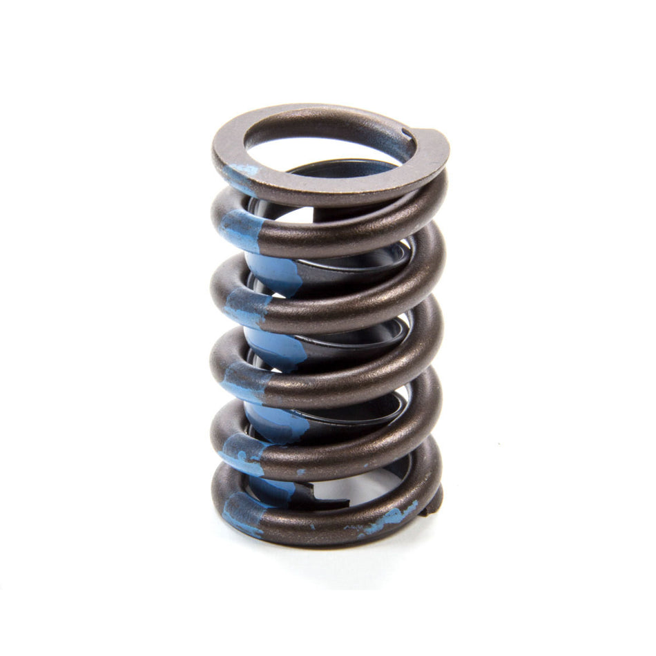 Elgin Performance Valve Springs - SB Chevy - Stock Diameter - 125 lb. @ 1.750", 325 lb. @ 1.200"