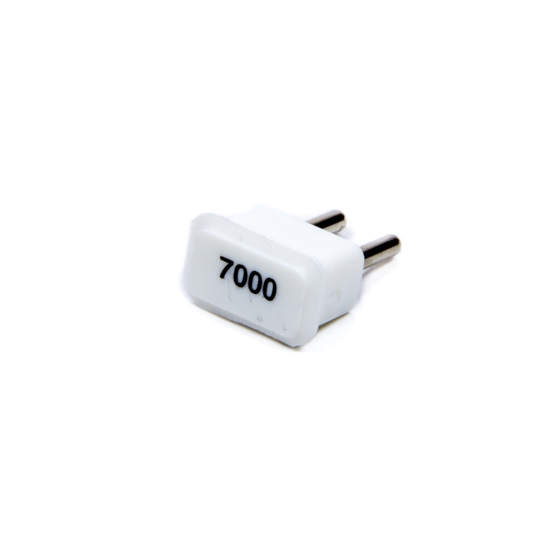 MSD Single RPM Module - 7000 RPM