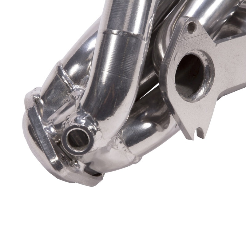 BBK Performance Tuned Length Shorty Headers - 1.625 in Primary