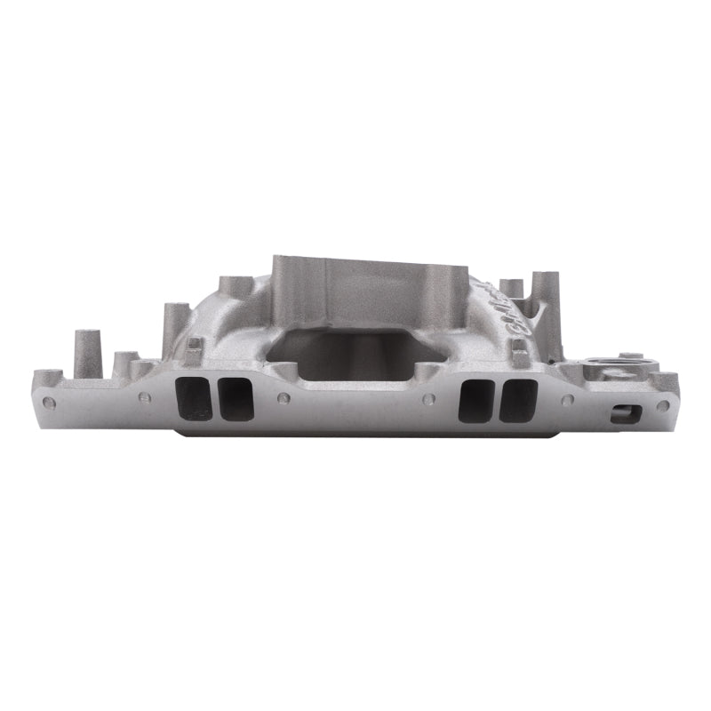 Edelbrock RPM Air Gap Magnum Intake Manifold - Non-EGR