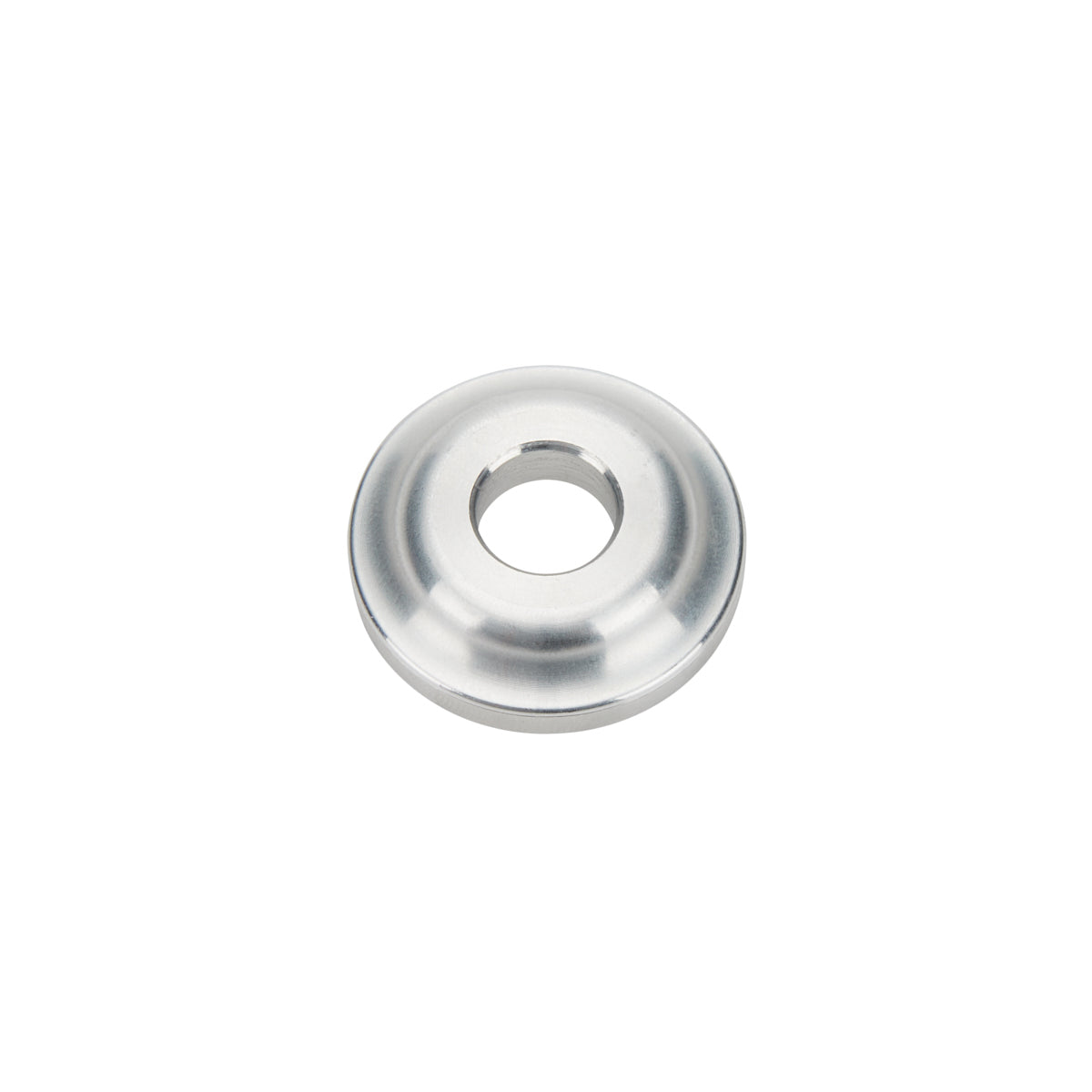 Jones Racing Products Drive Hub End Cap - 0.5 in ID - 1.438 in OD