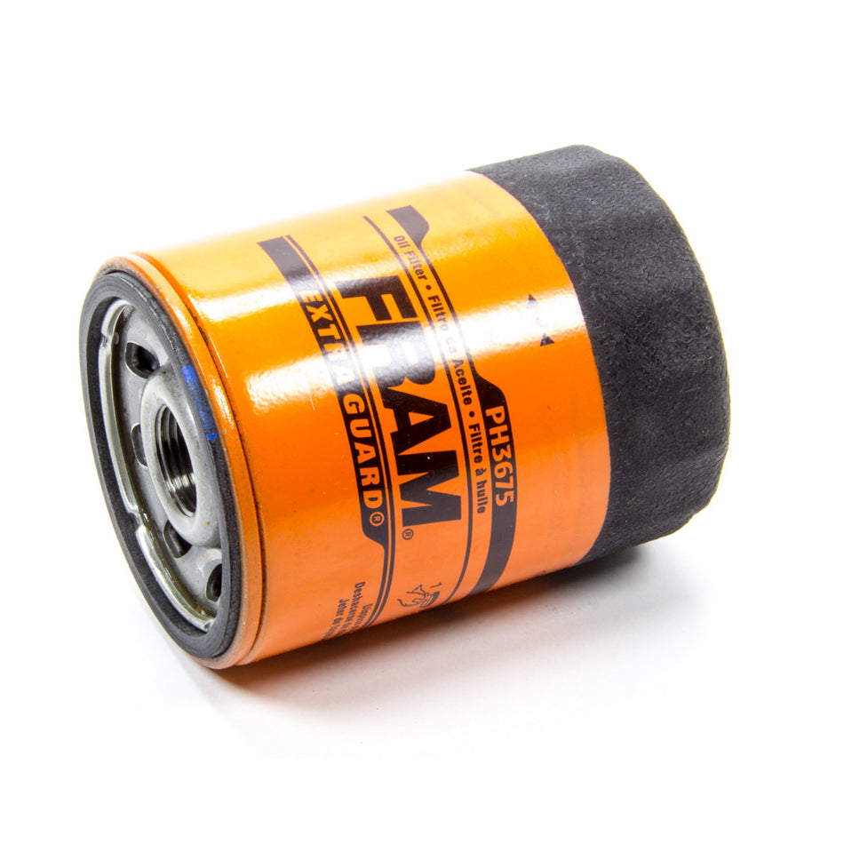 Fram PH3675 Oil Filter