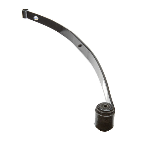 Landrum Chevrolet Parabolic Mono-Leaf Spring - Rate: 200 lb.