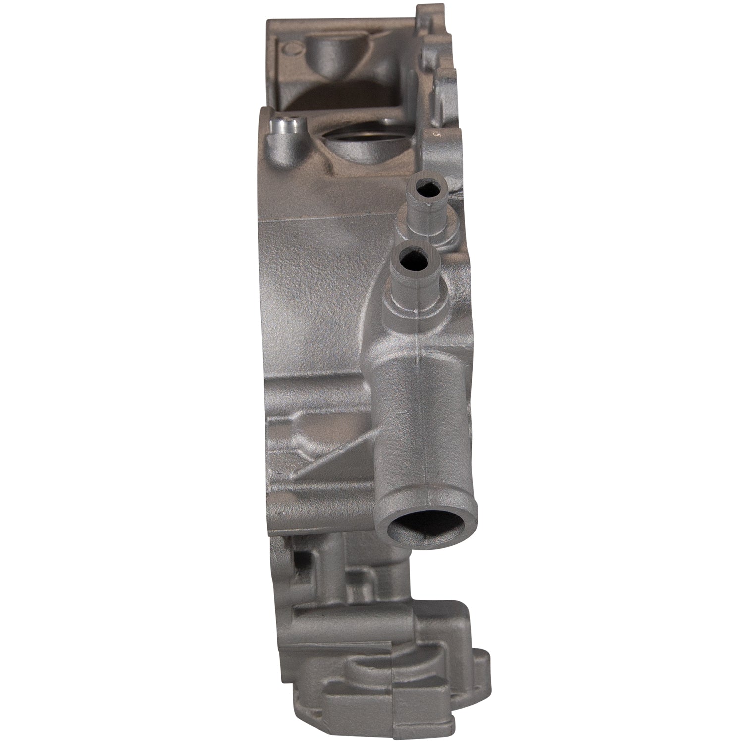 Proform 1-Piece Timing Cover - Big Block Buick