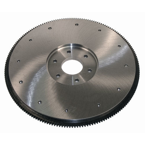 RAM Automotive BB Ford Billet Flywheel 184t External Balance 28oz