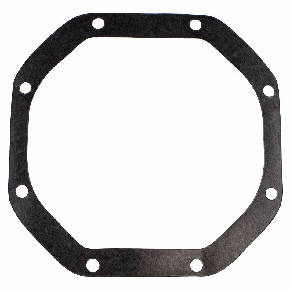 Motive Gear Differential Cover Gasket - Composite - Chevy Corvette 1963-79