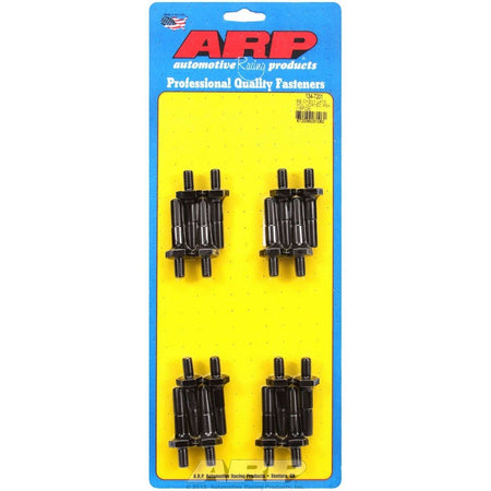 ARP SB Chevy Rocker Arm Stud Kit - 3/8 (16)