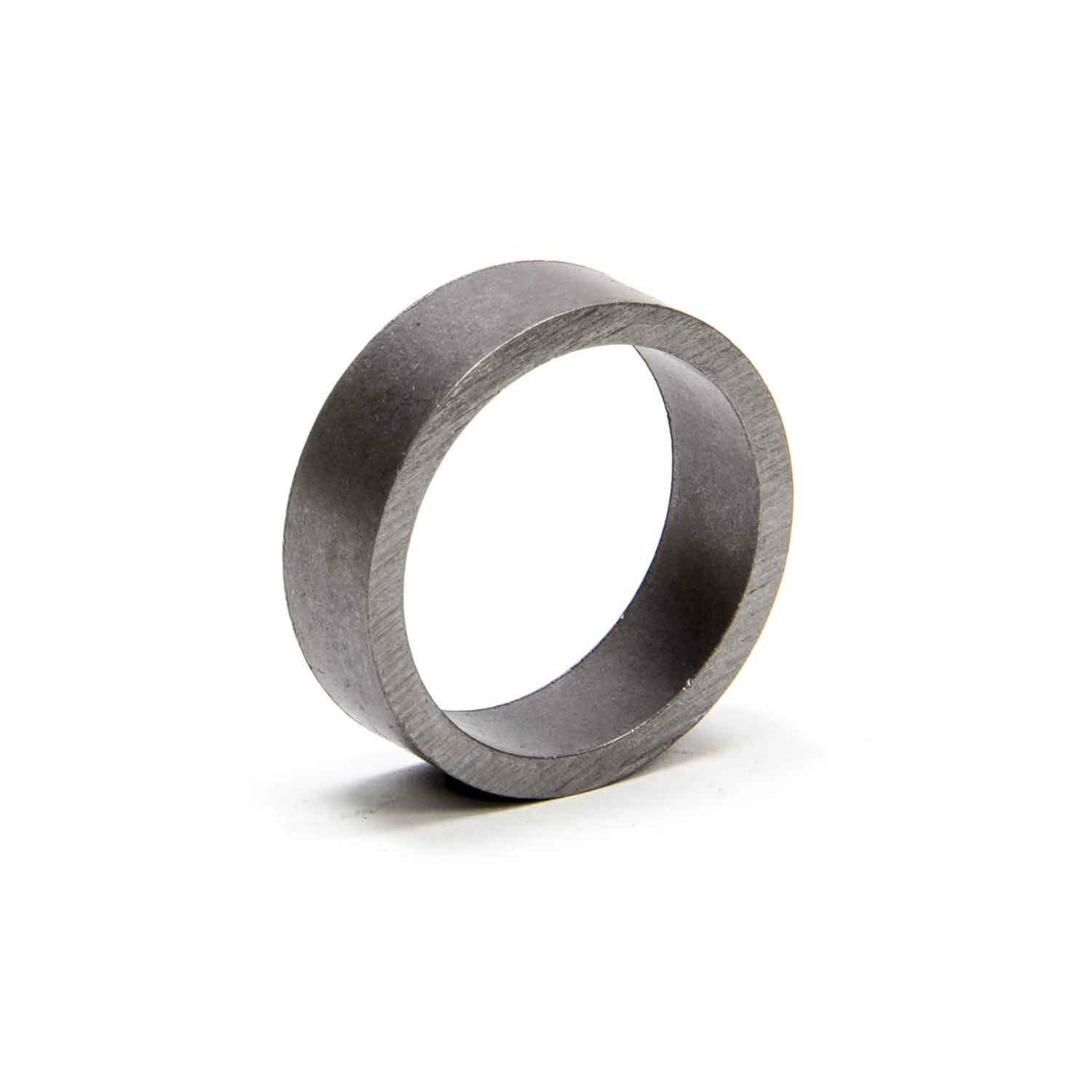 Ratech Solid Pinion Bearing Spacer - Ford 9