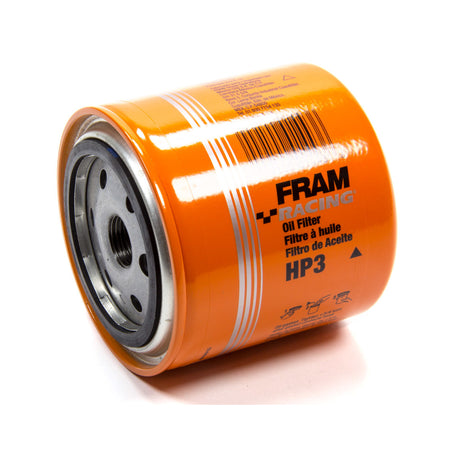 Fram HP3 High Performance Oil Filter