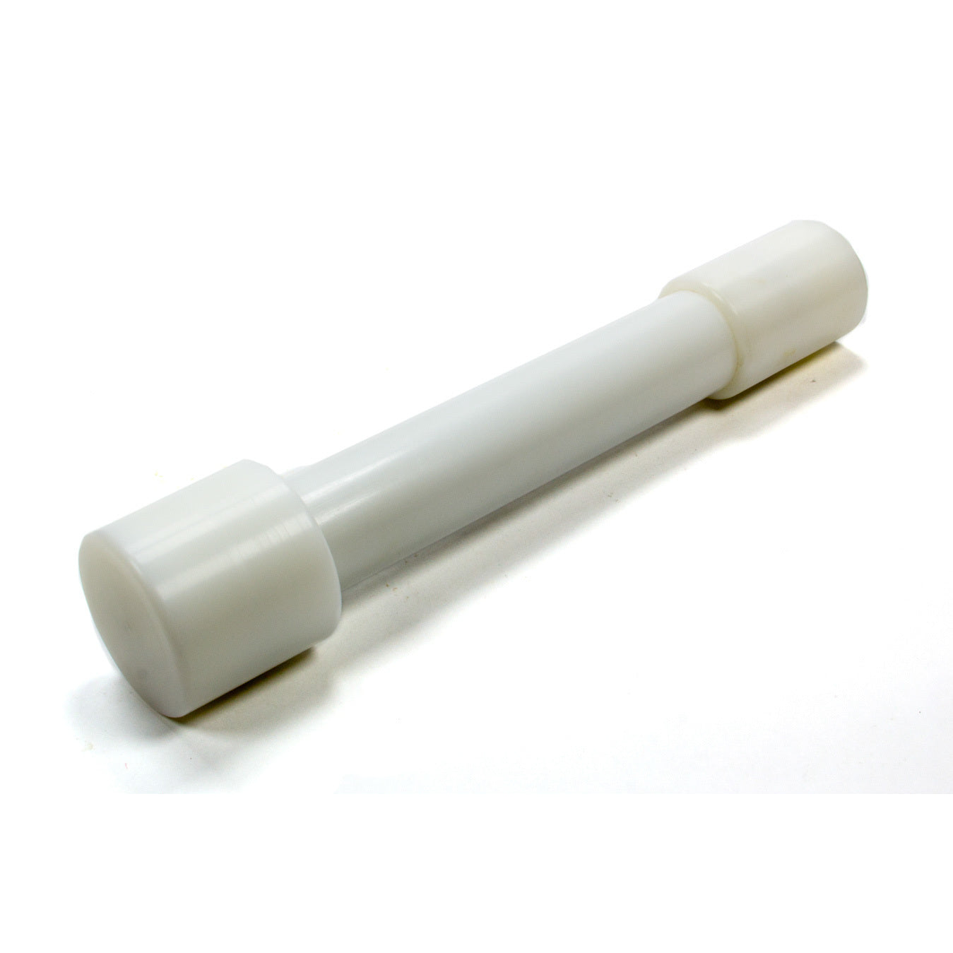 Proform Piston Installation Tool - Heavy Duty