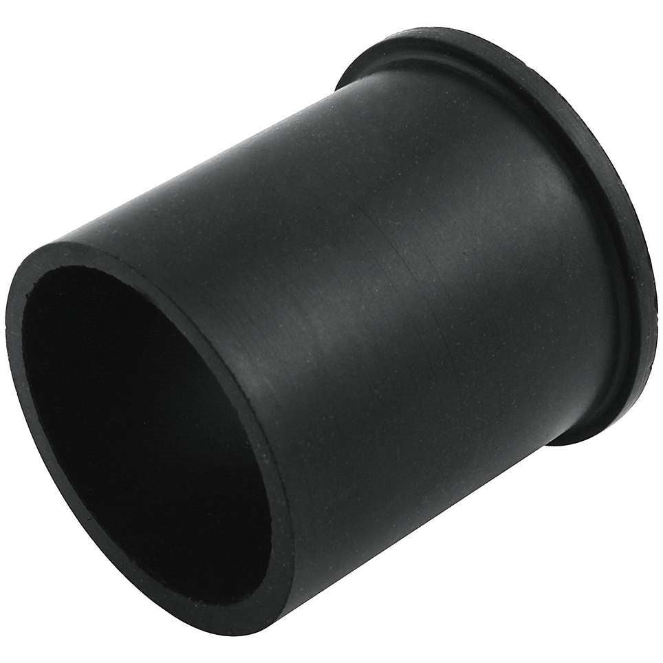 Allstar Performance Radiator Hose Reducer - 1.75" To 1.5"