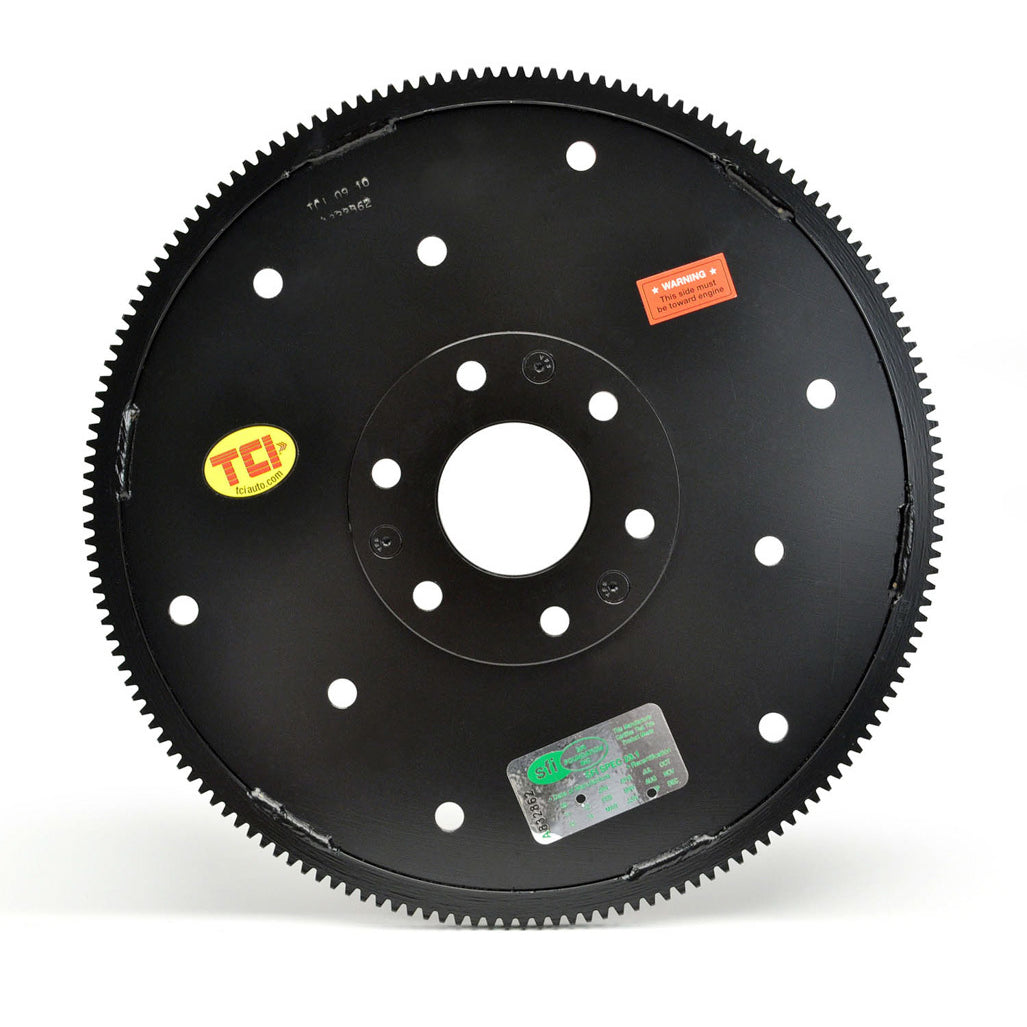 TCI Heavy Duty Flexplate - Ford 289/351/400M SFI