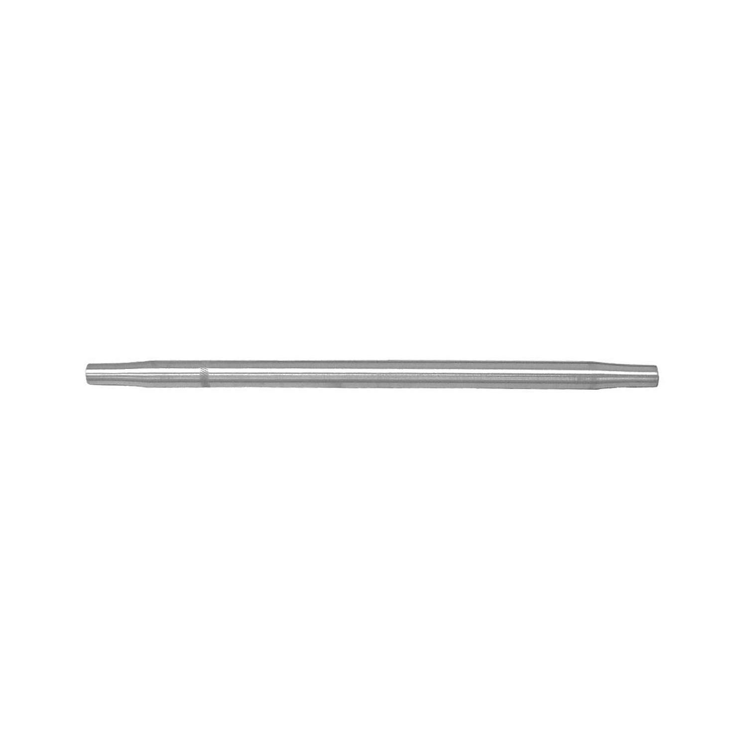 Triple X 600 Mini Sprint 3/8" x 14 1/2" Drag Link Rod
