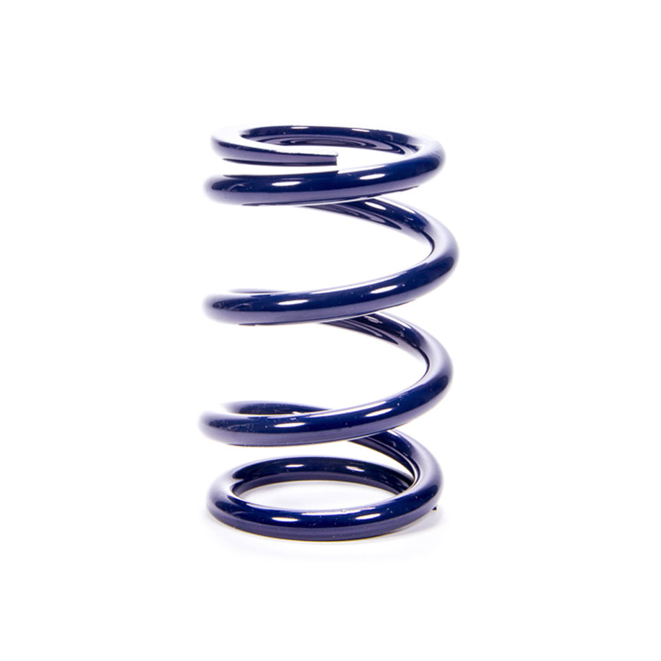 Hypercoils Coil-Over Spring - 2.25" ID x 5" Tall - 550 lb.