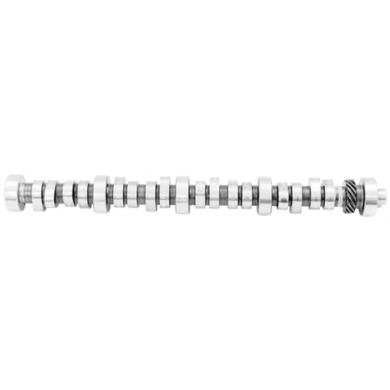 Ford Racing Hydraulic Roller Camshaft - Lift 0.512 / 0.512 in - Duration 288 / 288 - 114 LSA - Small Block Ford
