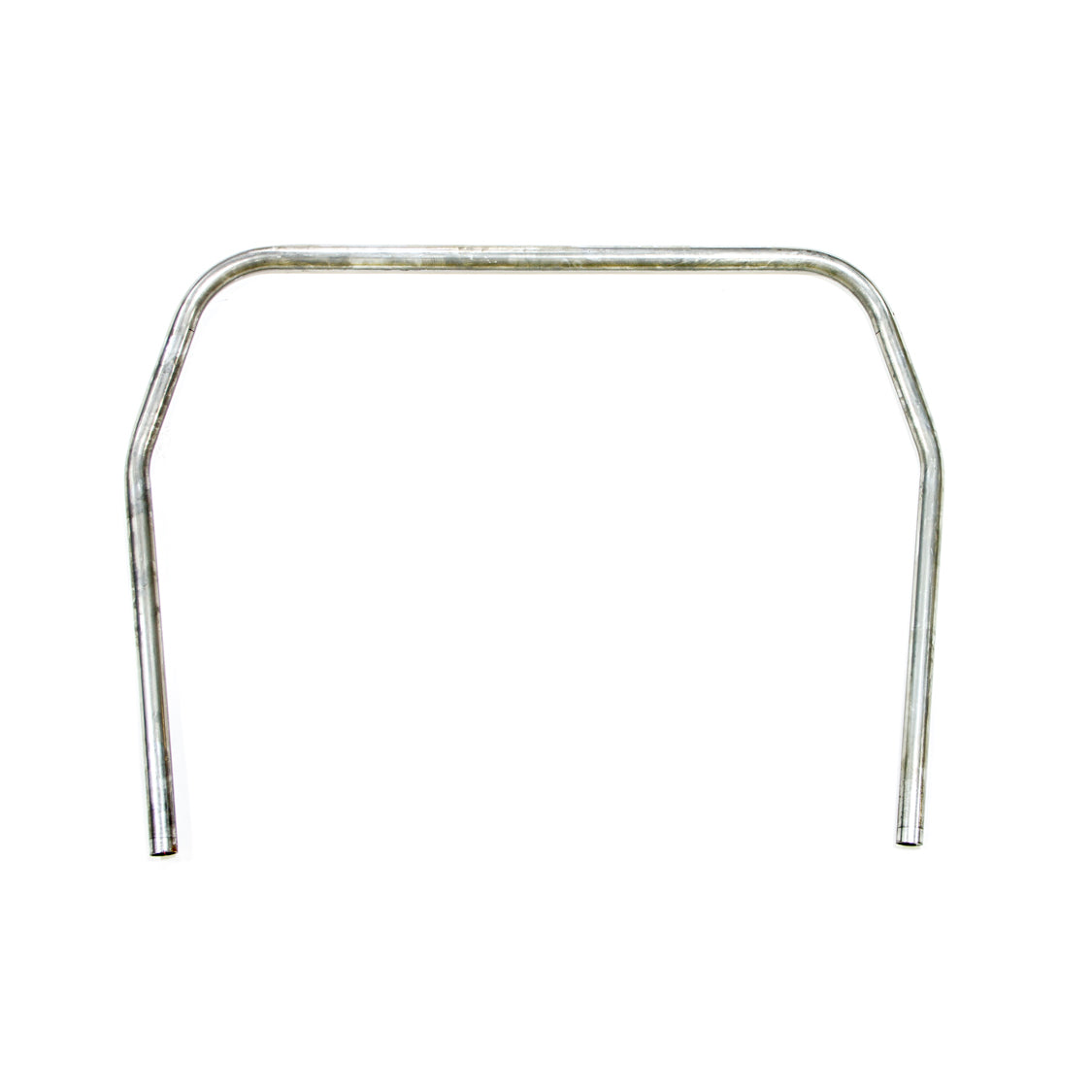 Allstar Performance 8 Point Hoop For 1970-81 F-Body