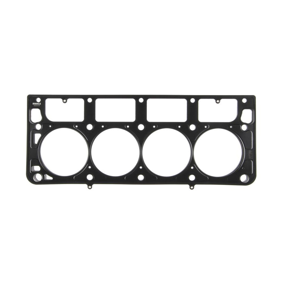 Clevite MLS Cylinder Head Gasket - 4.130" Bore - 0.051" - GM LS-Series