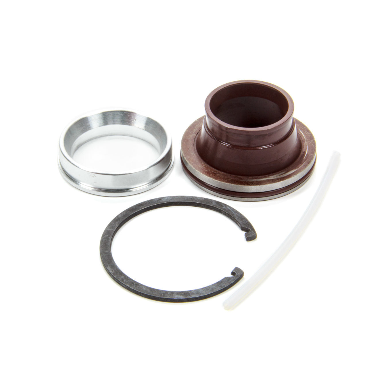 Winters Swivel Spline Seal Kit For Drive Shaft