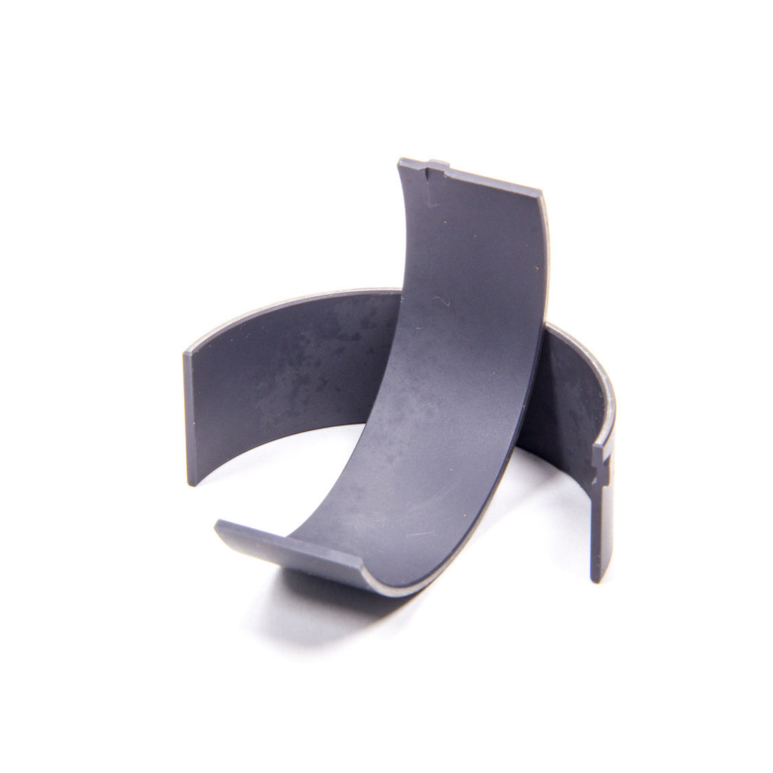 CALICO COATINGS H-Series Connecting Rod Bearing Standard Narrowed Coated - Big Block Chevy