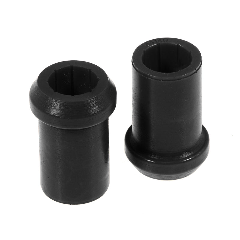 Prothane Motion Control 62-76 Chrysler Front Control Arm Bushing Kit