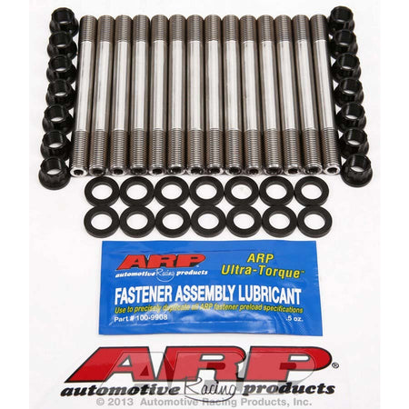 ARP Head Stud Kit Toyota 3.0 12-Point