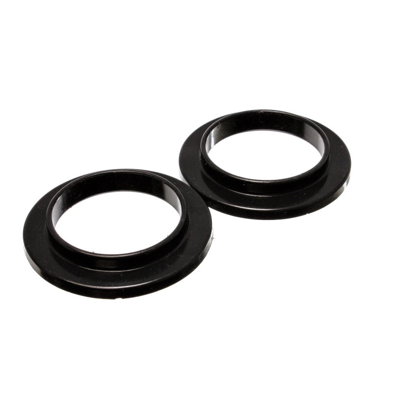 Energy Suspension Hyper-Flex Coil Spring Isolator - 3-3/4 in ID
