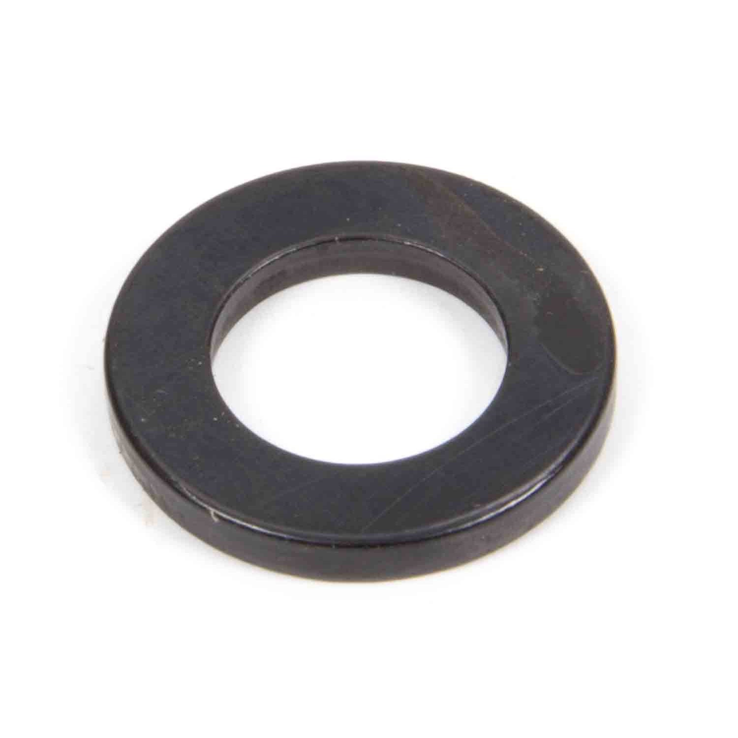 ARP Black Washer - 9/16 ID x 1 OD (1)