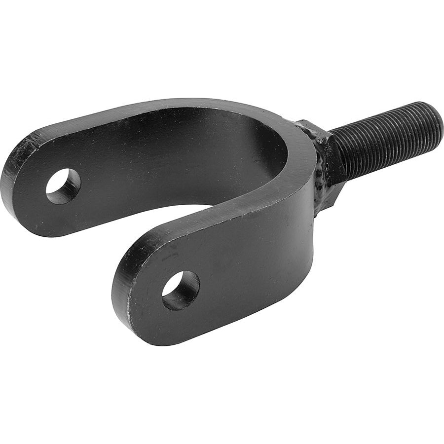 Allstar Performance Clevis End for ALL57824
