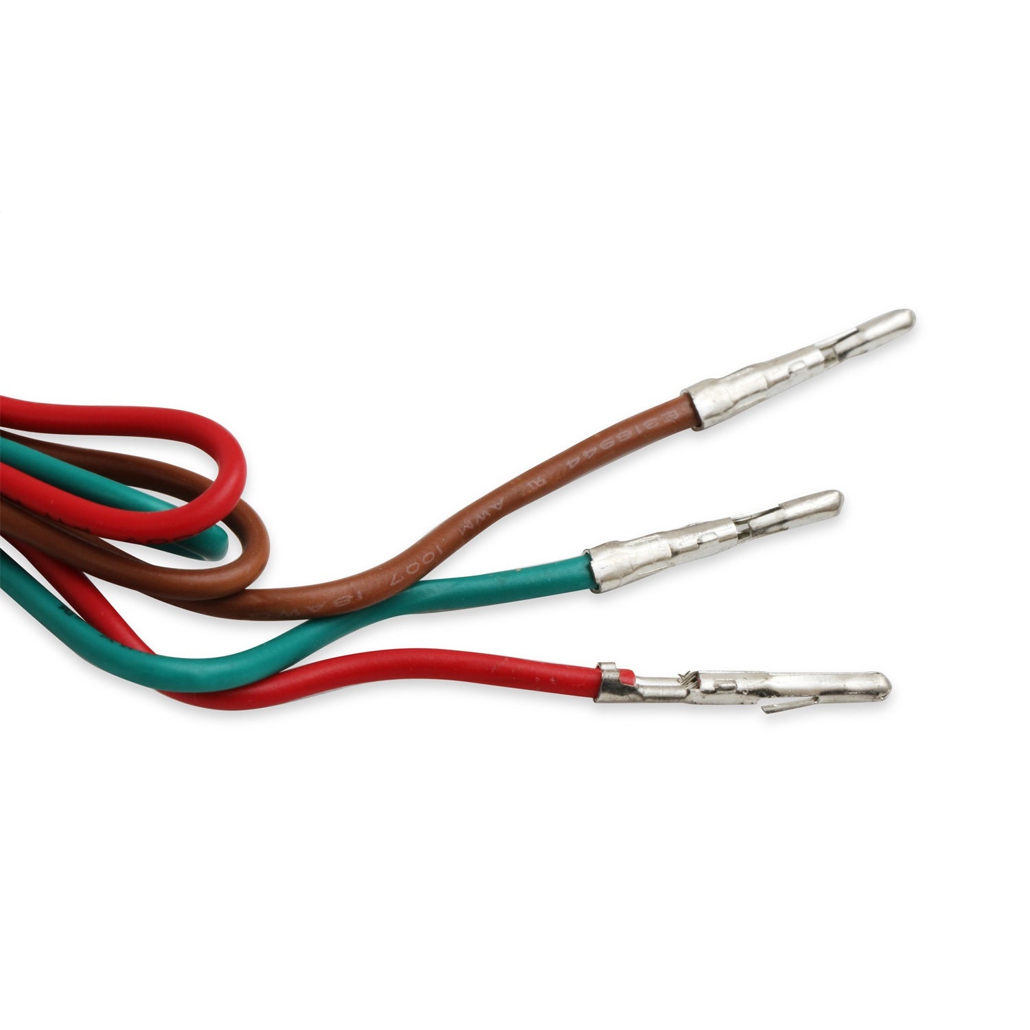 ACCEL Points Eliminator Module - Replacement