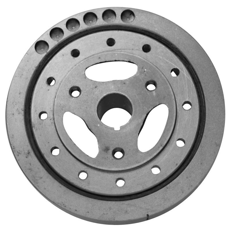 Proform Harmonic Balancer Internal - 8 in.