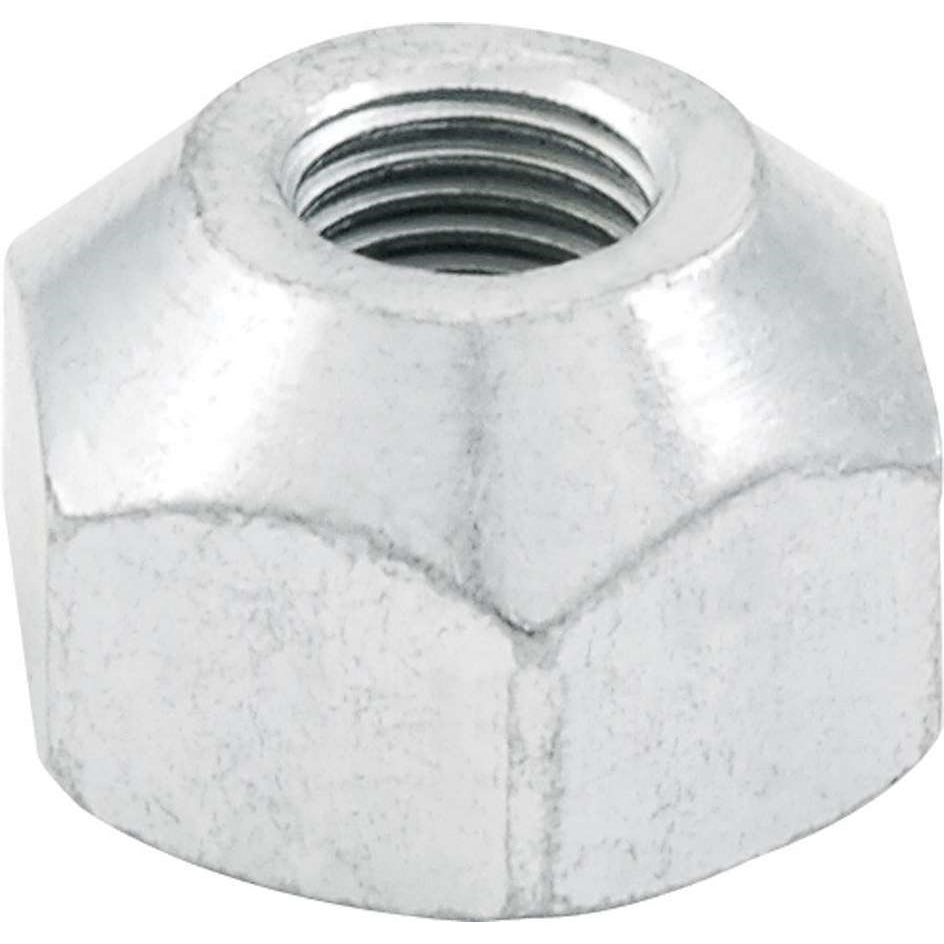 Allstar Performance Steel Lug Nut - 7/16"-20 - (10 Pack)