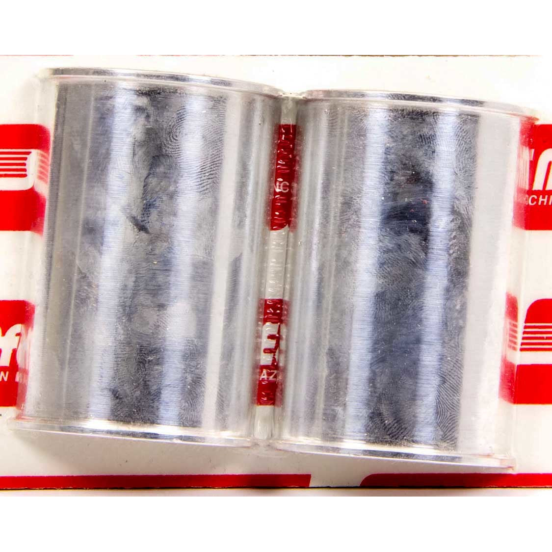 Sweet Dash Bar Spacers - 1.75" to 1.50"