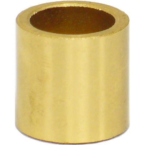 Brinn In/Out Joint Bushing