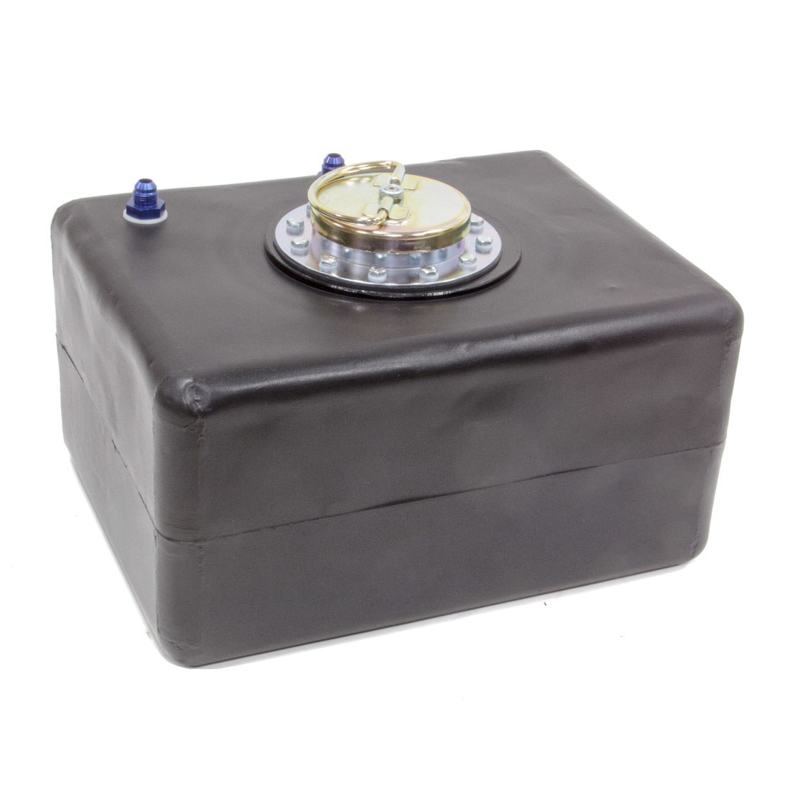 RJS 8 Gallon Economy Fuel Cell