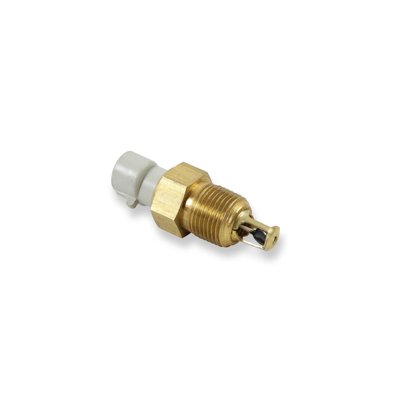 Holley EFI Air Temp Sensor