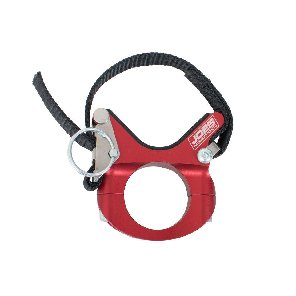JOES Shock Canister Mount - 1-3/4" Tubing