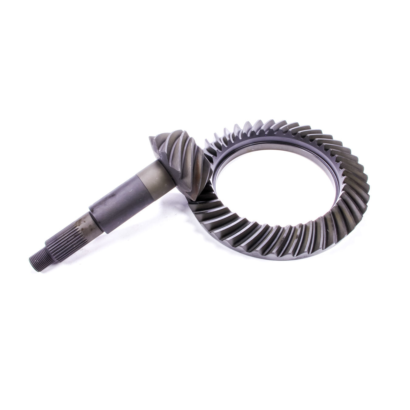 Motive Gear Ring and Pinion - 3.73 Ratio - 29 Spline Pinion - 9.75 in - Dana 60